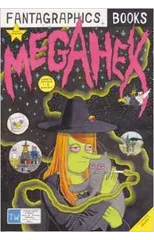 Megahex