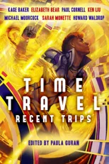 Time Travel