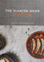 The Slanted Door