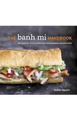 The Banh Mi Handbook