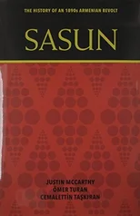 Sasun