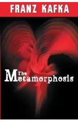 The Metamorphosis