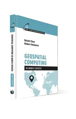 Geospatial Computing in Mobile Devices