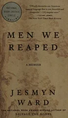 Men We Reaped