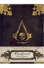 Assassin's Creed IV Black Flag
