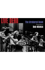 Live Dead