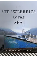 Strawberries in the Sea