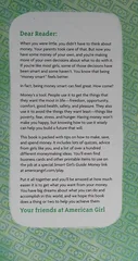Smart Girl's Guide