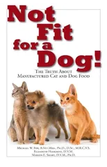 Not Fit for a Dog!