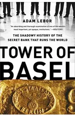 Tower of Basel