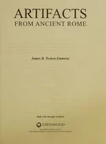 Artifacts from Ancient Rome