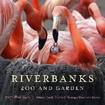 Riverbanks Zoo and Garden