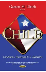 Chile