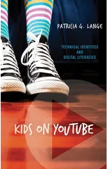 Kids on YouTube