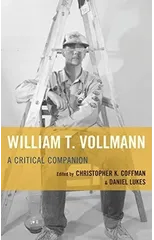 William T. Vollmann