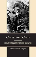 Gender and Genre