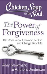 Chicken Soup for the Soul