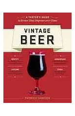 Vintage Beer