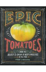 Epic Tomatoes