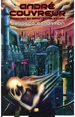Caresco, Superman