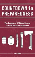 Countdown To Preparedness
