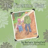 The Pinecone Walk