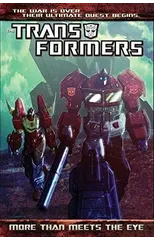 Transformers
