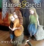 Hansel & Gretel