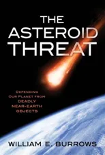 Asteroid Threat