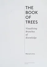 The Book of Trees