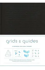 Grids & Guides (Black)