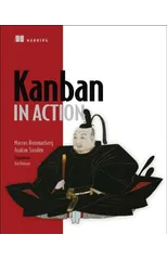Kanban in Action
