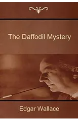 The Daffodil Mystery