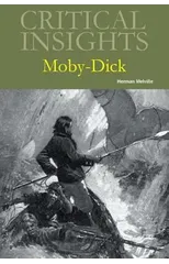 Moby-Dick