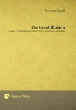 The Great Illusion