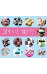 Cupcake Nibbles