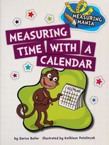 Measuring Time With a Calendar