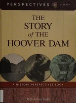 The Story of the Hoover Dam