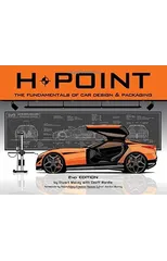 H-Point