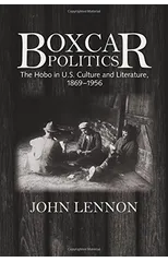 Boxcar Politics