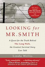 Looking for Mr. Smith
