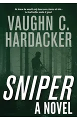 Sniper