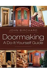 Doormaking