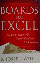 Boards That Excel