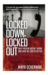 Locked Down, Locked Out