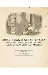 More Than Just Fairy Tales