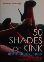 50 Shades of Kink