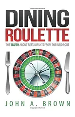 Dining Roulette