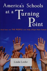 America's Schools at a Turning Point