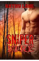 Sniper Fire